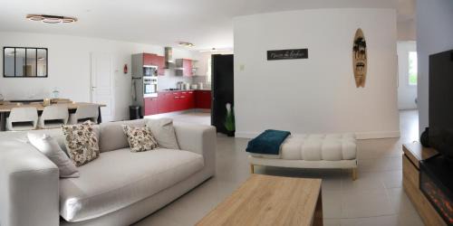 Mansle Villa | My peaceful haven, Campagne Charentaise residence