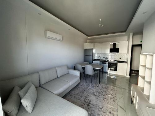 Avsallar Apartment | My Property Alanya
