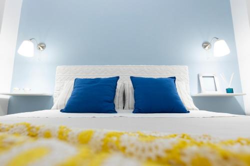 Salemi Apartment | Pet-Friendly Retreat at My Sicily Home - Casa con Giardino
