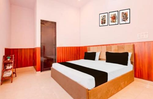 Baghola Hotel | MY SPACE HOTELS AND RESTAURANTs