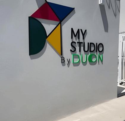 Franca Apartment | Cozy MY STUDIO: 4-Star Stay with a 9/10 Guest Rating