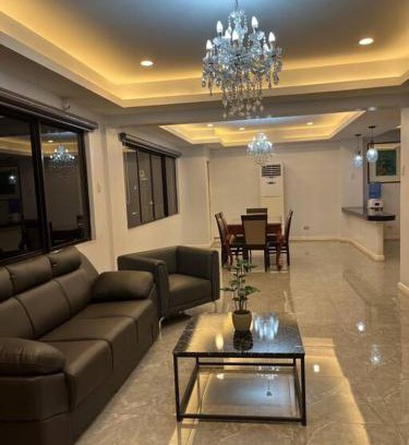 San Juan Apartment | Experience My Suite in the Heart of San Juan, 9.8/10 Rated