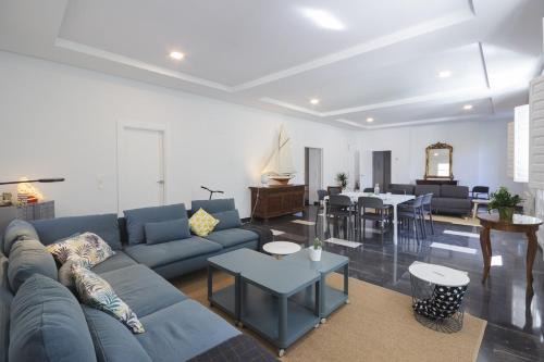 Zaragoza Old Town Apartment | Top-Rated Family Escape at My Way Away Suites