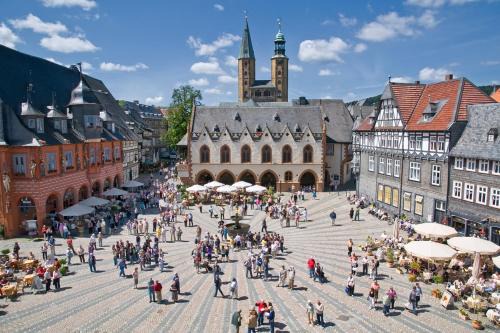 Jurgenohl Apartment | Top-Rated MyCha Ferienwohnung for Unforgettable Getaways