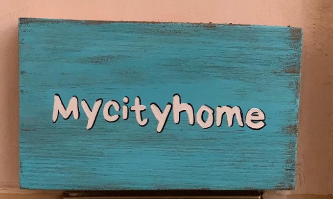 Molfetta Apartment | Comfortable MyCityHome: Guest Rated 9/10, Family Friendly