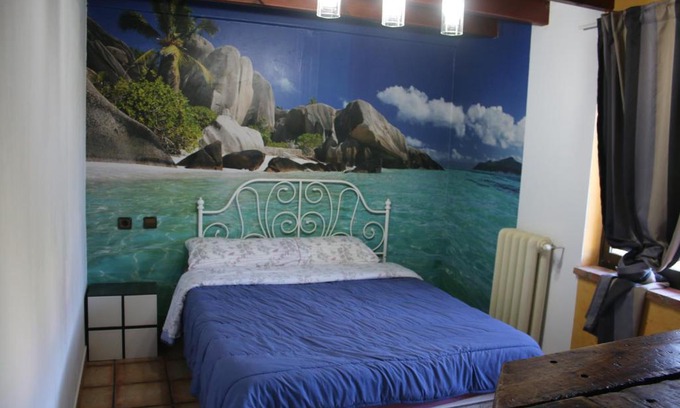San Miguel de Meruelo Apartment | Stylish Stay at Myhouse: Pool, Hot Tub & Family Fun