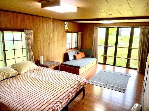 Myoko Ski Chalet | Family-Friendly Retreat at Myoko Casa Awaits You