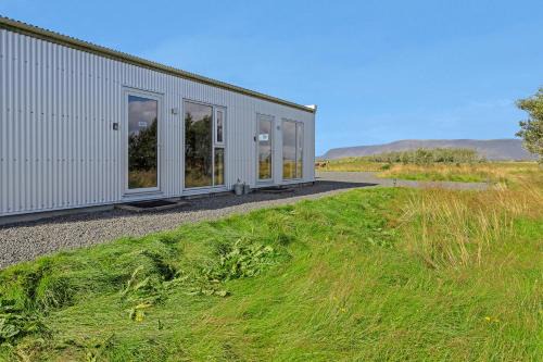Selfoss House | Child-Friendly Retreat at Myri - Studio Lodge, Rated 9.5/10