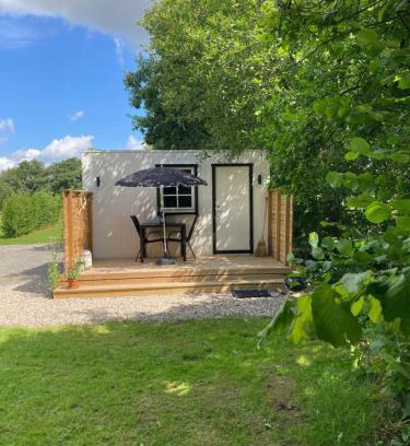 Blentarp House | Cozy Countryside Retreat: Family-Friendly Stay Awaits
