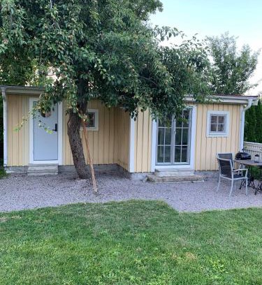 Kalmar Apartment | Family-Friendly Apartments in Kalmar, Sweden with Great Reviews