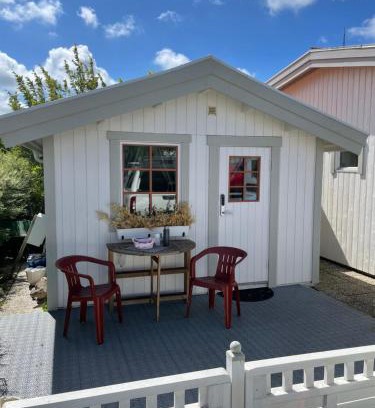 Stromstad Municipality Apartment | Cozy and Central Retreat with 8/10 Guest Rating