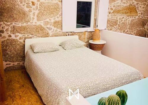Vila do Conde House | Pet-Friendly Quinta Lourenca: Top-Rated Stay in Vila do Conde
