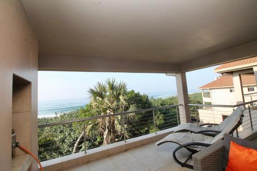 Shelly Beach Apartment | Oceanfront Escape at Mystique 20: Family-Friendly Paradise