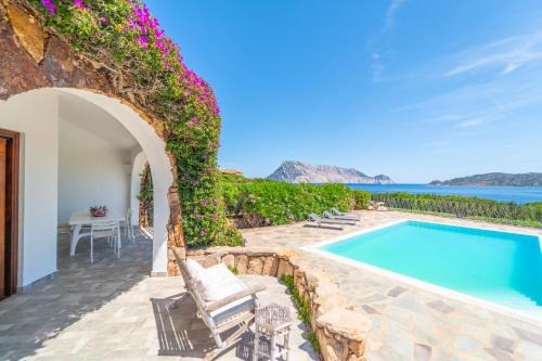 Quartiere XXIV Don Bosco Villa | Mystral by DomusAway