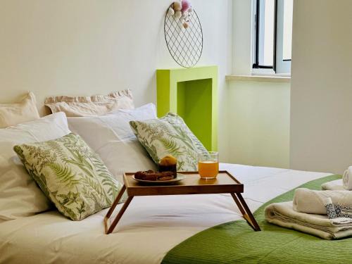 Figueira da Foz House | Relax at Nênê House - Casa de Praia with Private Beach Access