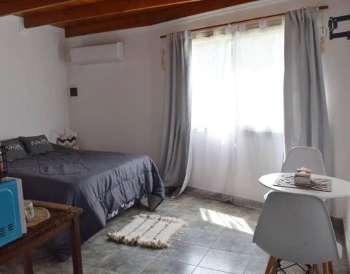 Rufino Apartment | Guest Rated Nómade Habitación: Pet & Child Friendly Stay