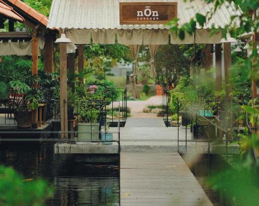 Phan Rang - Thap Cham House | Pet-Friendly NÕN Cottage: Guest Rated 9/10 for Quality