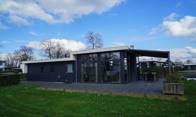 Municipality of Echt-Susteren House | n/a