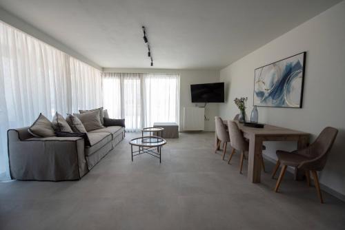 Igoumenitsa Apartment | N & M Suites
