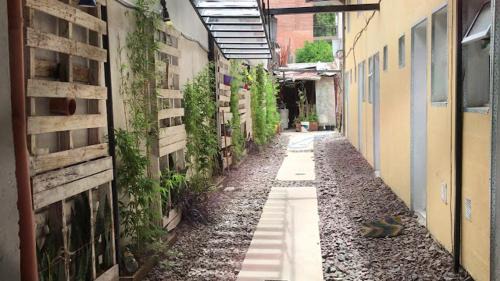 Corrientes Apartment | Guest Rated 9.7: Family-Friendly N&S Alquileres Temporarios