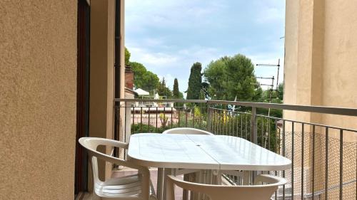 Numana Apartment | Trilocale in Numana with Terrace, Garage & 10/10 Rating