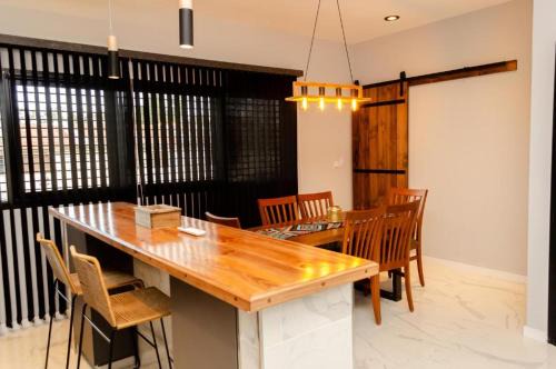Villa Constitucion Apartment | Family-Friendly Getaway at N3-Catamarca - Rated 9.8/10
