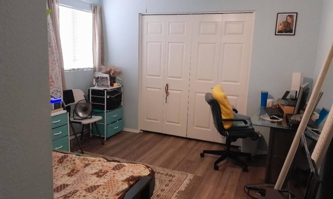 Buckhorn Neighborhood Condo | Convenient Access to Apache Well Golf Resort and Lake Fun