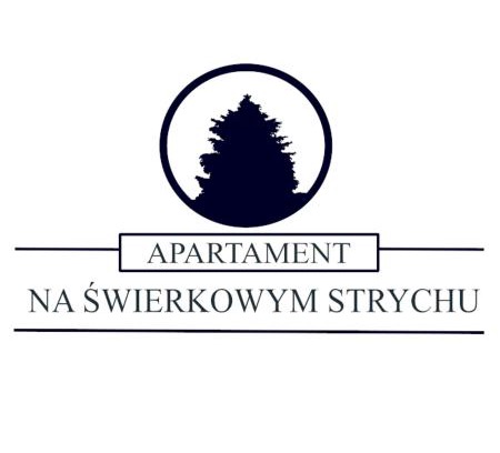 Szczawnica Apartment | Discover Na Świerkowym Strychu: Guest Rated 9.8/10