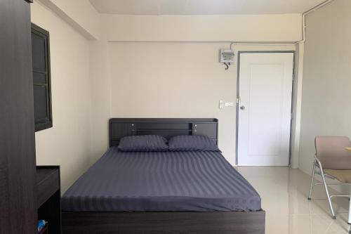 Khlong Kluea Hotel | Budget-Friendly OYO 75458 Na Nont Apartment with Breakfast