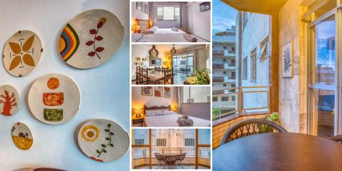 Vila Nova Apartment | Charming Getaway Just 7 Minutes from Praia do Forte