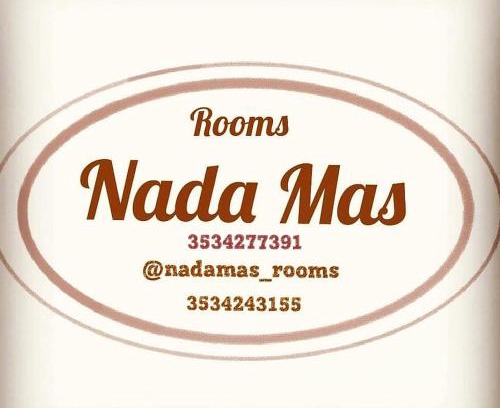Ceriale Bed & Breakfast | Inviting Nada Mas: Oceanfront Bliss for Families & Pets