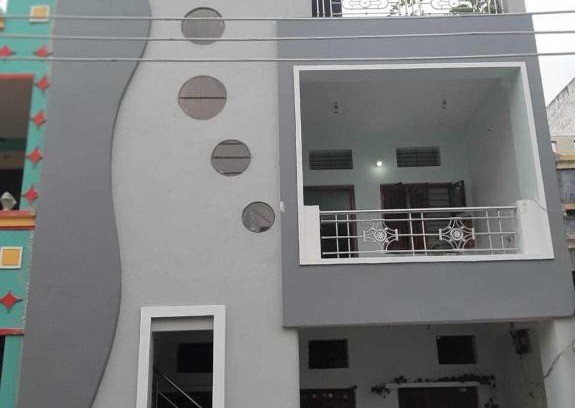 Maheshwar Apartment | Pet-Friendly Nadiya Kinare: Family-Approved Getaway