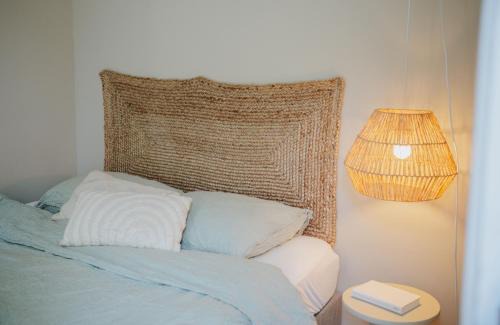 Nijmegen-Centrum Apartment | Inviting Old Town City Centre Apartment - Pet Friendly Stay