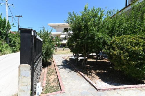 Nafplion City Centre House | Nafplio entire house