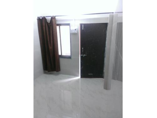 Nagpur House | Nagpur Home