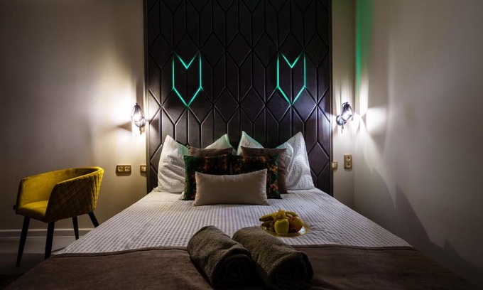Bohonye Hotel | Discover Nagypince Borhotel Wine and Spa: Pool, Oceanfront & More