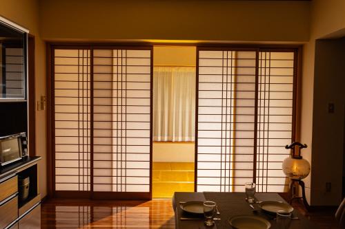 Okinawa Apartment | Discover Naha Miharanosato - Ideal for Family Getaways