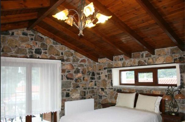Steni House | Pet-Friendly Retreat Nakaraki: Guest Rated 9.8/10