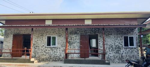 Nakhon Nayok Resort | Cozy Nakhonyok Homestay: Pet & Child Friendly Getaway