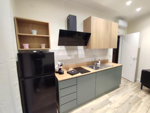 Ercolano Apartment | Top-Rated Nalí Guest House: Family-Friendly with Dining