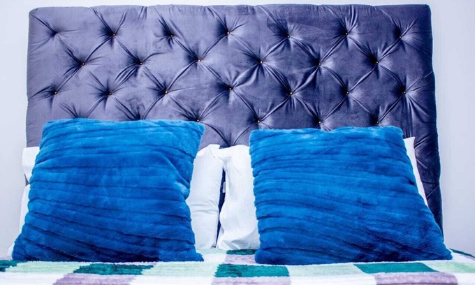 Cape Town Apartment | Discover Family-Friendly Accommodation at Naledi Travel