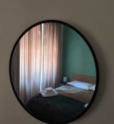 Sarno Bed & Breakfast | Relax at Nalusa Home: Pet & Child Friendly Retreat