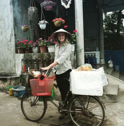 Thai Nguyen House | Pet-Friendly Nam My Van Homestay with Top Guest Reviews