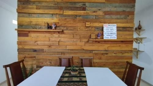 Cordoba Apartment | Family-Friendly Retreat at Namiva III with Top Ratings