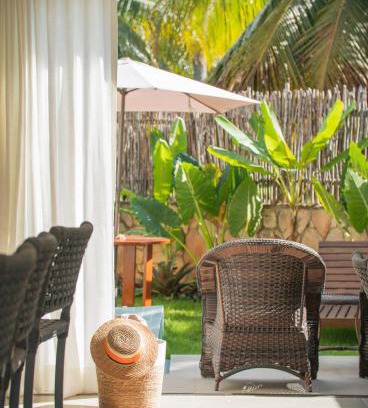 Sao Miguel dos Milagres House | Idyllic Namorada Atauá: Oceanfront Bliss & Family Fun