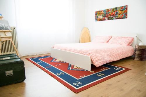 Piove di Sacco House | Family-Friendly Nanda House: Guest Rated 9/10