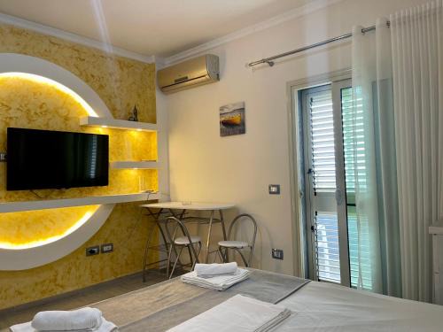 Durres Apartment | Nandos apartment 1