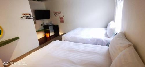 Big Beach House | Top-Rated Nandu Inn: Family and Pet-Friendly Retreat
