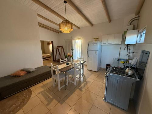 Concordia Apartment | Nani 1