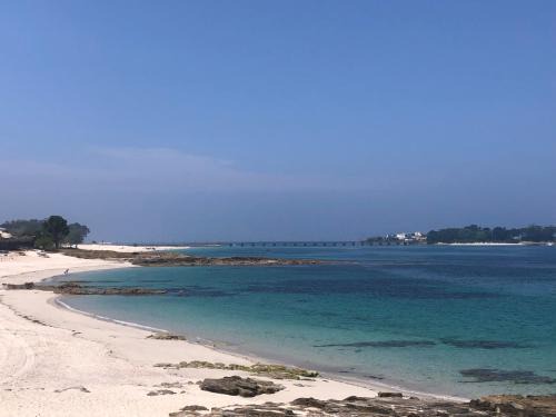 Vigo House | Discover Nankurunaisa: Guest Rated 9.4/10 Experience